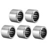 sourcing map Needle Bearings Disposable Clutch Bearing 16 mm Bore