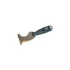 BEPo 1950/001 Bar Lifter Multitool