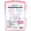 Ellis Lunar Fit Bare Skin Texture for Many Days, With