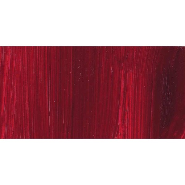 Jackson's : Professional Oil Paint : 225ml : Alizarin Crimson