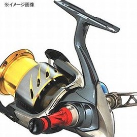 Mega Tech kasutamubaransa- Shimano 1000 – C2000 For C2 Type