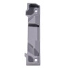 CANTONDZ Replacement for Strike Plate Closure Roof Window Compatible with