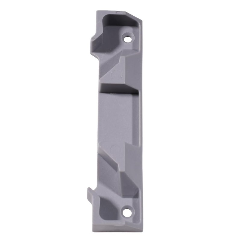 CANTONDZ Replacement for Strike Plate Closure Roof Window Compatible with