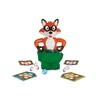 Goliath 30750.006 Catch The Fox [French Version]