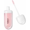 KIKO MILANO - Lip Volume 01 Crema de labios Perfeccionante