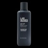 Rap Series Lab Series Anti-Age Max LS Water Lotion 200ml x 1 / 랩시리즈 안티에이지 맥스 LS 워터로션 200ml 1개