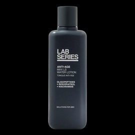 Rap Series Lab Series Anti-Age Max LS Water Lotion 200ml x 1 / 랩시리즈 안티에이지 맥스 LS 워터로션 200ml 1개
