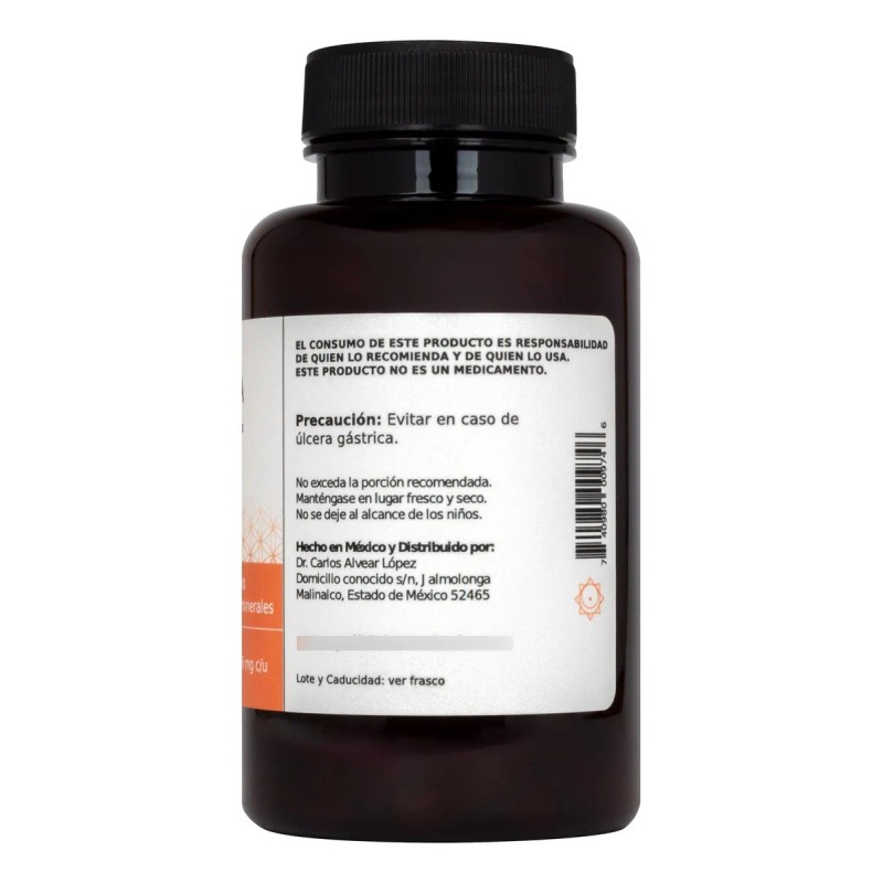 🌿💊 R-Nova: Alivio Natural para Dolores Articulares y Artritis ✨