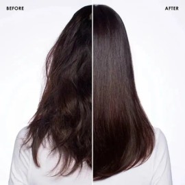 Mascarilla Olaplex N0 Intensive Bond restauración de 155mL                                                                                            