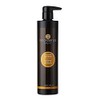 Innor Gel Douche Gold Intense 500 ml