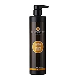 Innor Gel Douche Gold Intense 500 ml