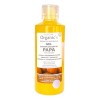 Gel Fortalecedor De Papa Con Vitaminas Florigan® 500ml.