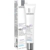 Mela B3 Crema Anti-manchas Facialanti Manchas Fps 30 40ml