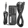 ABLEGRID AC Adapter For Goal Zero Yeti 1000X 1500X 3000X