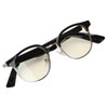 WG‑KX04B Bluetooth Glasses Wireless Bluetooth Sunglasses with Open Ear Headset