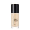 Cha & Park CNP Propolis Ampoule In Foundation No. 23 / 차앤박 CNP 프로폴리스 앰플 인 파운데이션 23호