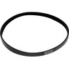 XPARTCO WH01X24180 Washer Drive Belt Replaces AP6024314, PS11736832