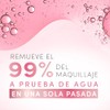 POND'S Desmaquillante Clarant B3 200 ml