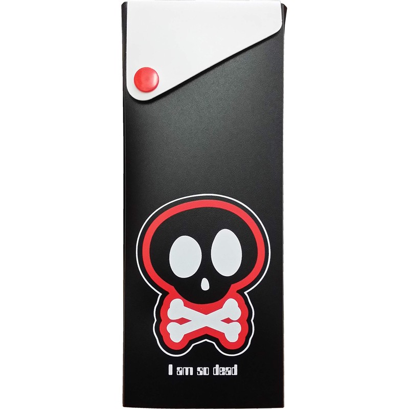 Pilot Frixion Ball Clicker 07 Rollerball Pen Erasable (10 Colours