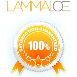 Lamma Loe 4 pc Bed Sheet Set - Queen, Dark Navy Blue,