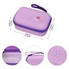 Mchoi Hard Case Suitable for Dylanto Kids Camera Instant Print,1080P