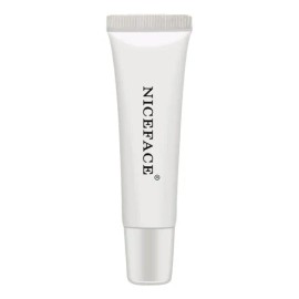 Base Hidratante Correctora Líquida Mate De Larga Duración