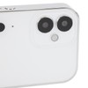 64MP 4K Digital Camera Night Vision Triple Lens 3 Inch