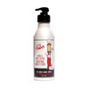 18.21 Man Made Crema para Manos y Cuerpo Sweet Tobacco