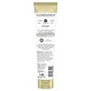 3 x Pantene Pro-V Miracles Lift & Volume Hair Thickening