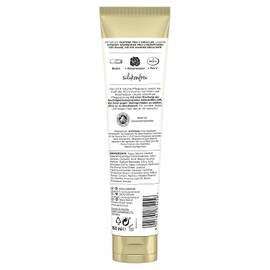 3 x Pantene Pro-V Miracles Lift & Volume Hair Thickening Conditioner 160 ml Each