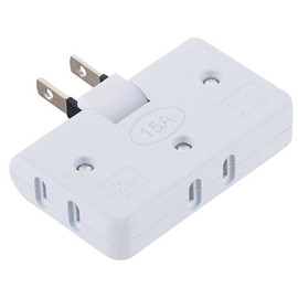 3 1pc ko-na-tappuhowaito [Number] 00 – 1818 