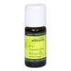 JAPANISCHES Mint essential oil 10 ml
