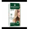 HERBATINT 9N Honey Blonde 135 ml