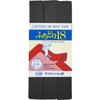 CAPTAIN88 hutidori 18 Bias Tape Width 18mmx3 m Winding [COL – 548] CP26 – 548 