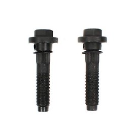 CNS Cam Phaser Mounting Bolts Compatible with Ford/Lincoln/Mercury 4.6L 5.4L 6.8L FLEX/GAS/DIESEL