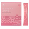 케이뉴트라 더 시크릿 효소 오리지널 100p, 300g, 1개 K-Nutra The