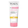 Crema Facial Pond's Clarant B3 Con Protección Solar, De 200g