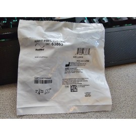 ResMed Airfit  P30i Nasal Pillow Cushion Size Large - 63863 Sealed