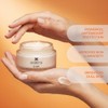 Sesderma C-Vit Crema Facial Hidratante 50ml