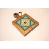 Portal Co., Ltd. Fall 2022 Trivet Pot Bed Pot Bed