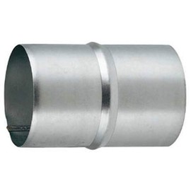 Kakudai Nipple 437-560-175