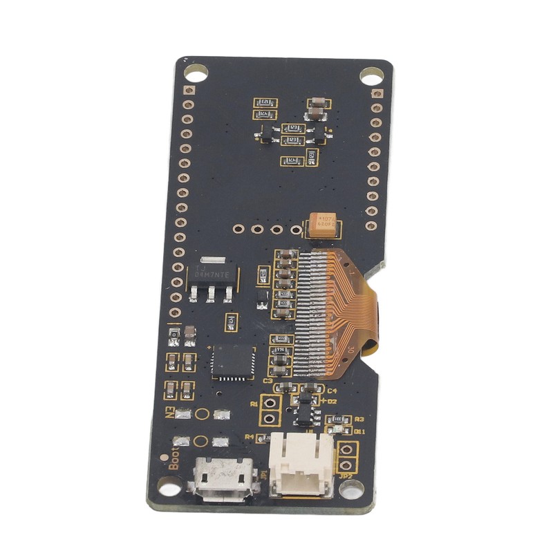 For ESP32 Wireless WiFi Bluetooth Module Professional Dual Core 0.96