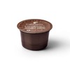 Tchibo Cafissimo Storage Box Flavoured Summer Edition Espresso Double Choc