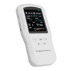 USB Air Quality Tester High Accuracy with 3.2in LCD PM2.5