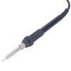 Soldering Station Portable Digital Display Soldering Iron Pen Control Station