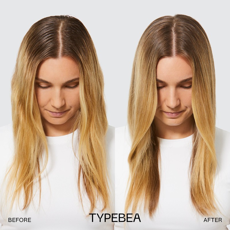 TYPEBEA G3 Strength & Length Conditioner 250ml