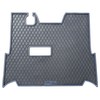 Xtreme Mats for StarEV Sirius Full Coverage Double Diamond Rubber