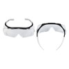 Co2 Laser Safety Glasses Professional 10600Nm Reflective Eye Protection Goggles
