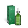 Dr. Rena Dermo Pigment Disorder and Brightening Serum 50 ml