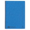 Clairefontaine - Ref 4865Z - Europa Notemaker Sidebound Notebook (120